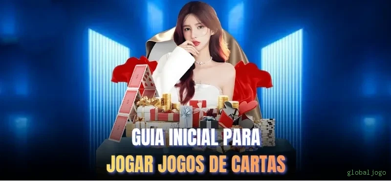 Requisitos do APK da globaljogo para Android