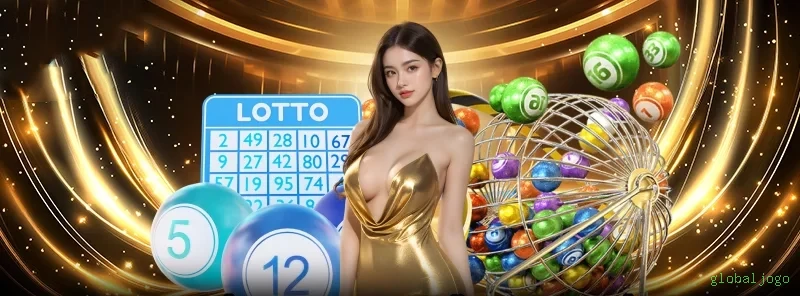 Comparação APP mobile vs versão web da globaljogo