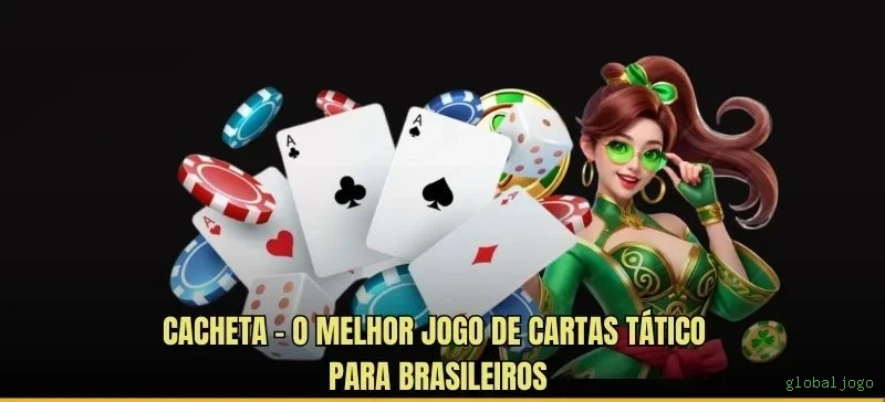 Cadastro rápido e seguro na globaljogo