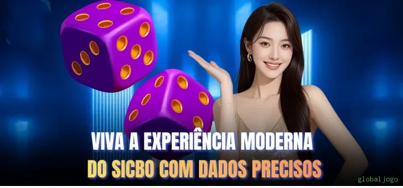 Download gratuito do app da globaljogo