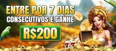 Página oficial da globaljogo no Facebook