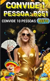 Imagem promocional da globaljogo mostrando a plataforma e suas vantagens