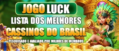 Login seguro na globaljogo